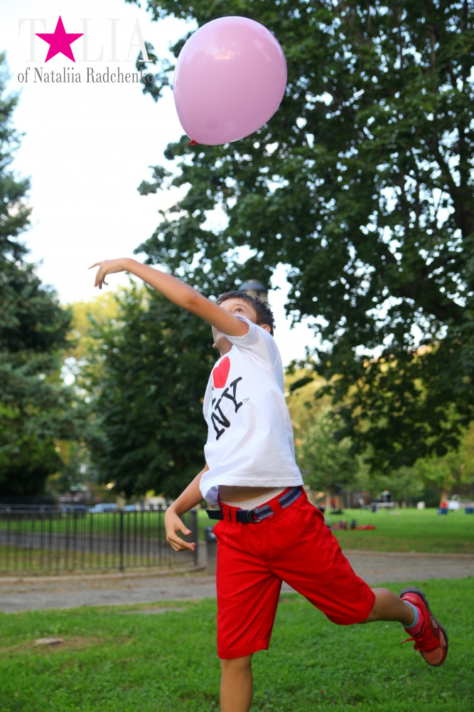 13 лет вместе! Кружевная или ландышевая свадьба